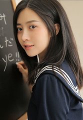 关于爱欲影像完整无删减