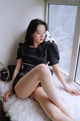 我们午夜禁忌完整版